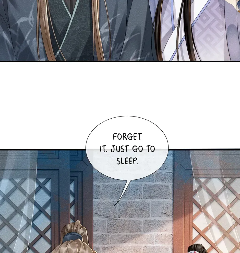 Read Bingtai Youbu chapter 2.9 image 59 on Lezhin