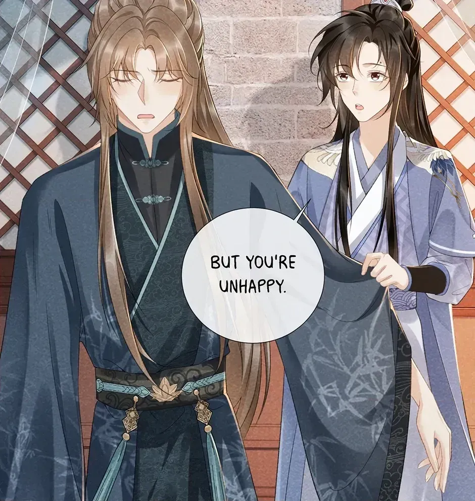 Read Bingtai Youbu chapter 2.9 image 60 on Lezhin