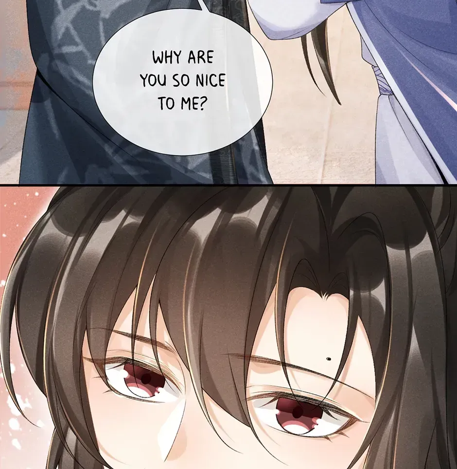 Read Bingtai Youbu chapter 2.9 image 72 on Lezhin