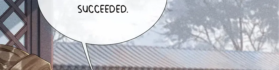 Read Bingtai Youbu chapter 2.9 image 9 on Lezhin