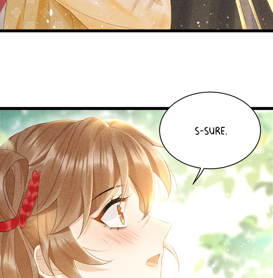 Read Bingtai Youbu chapter 2 image 17 on Lezhin