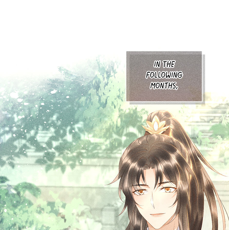 Read Bingtai Youbu chapter 2 image 23 on Lezhin