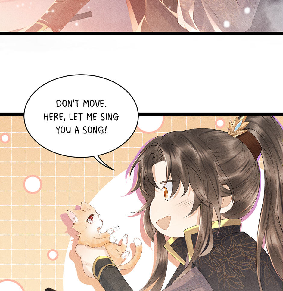 Read Bingtai Youbu chapter 2 image 39 on Lezhin