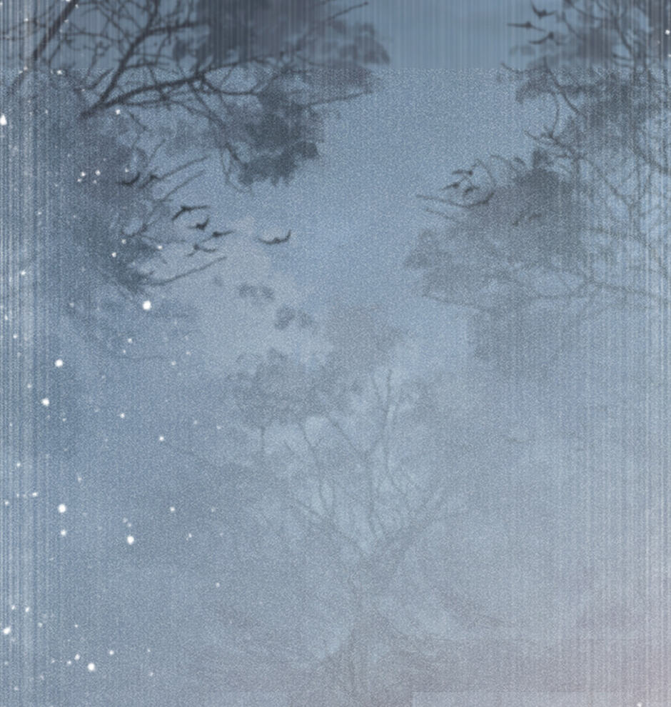 Read Bingtai Youbu chapter 20 image 41 on Lezhin