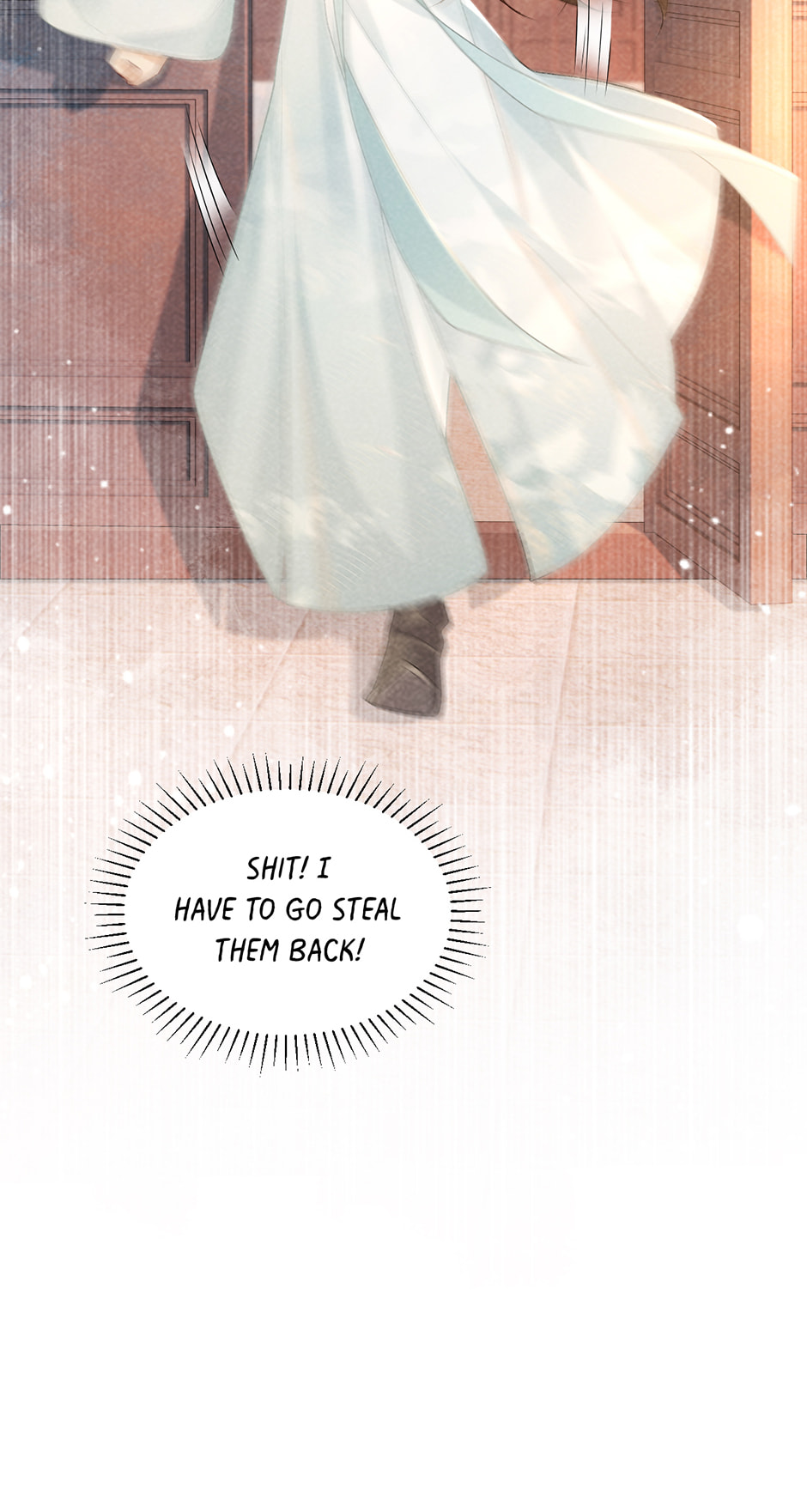 Read Bingtai Youbu chapter 20 image 6 on Lezhin
