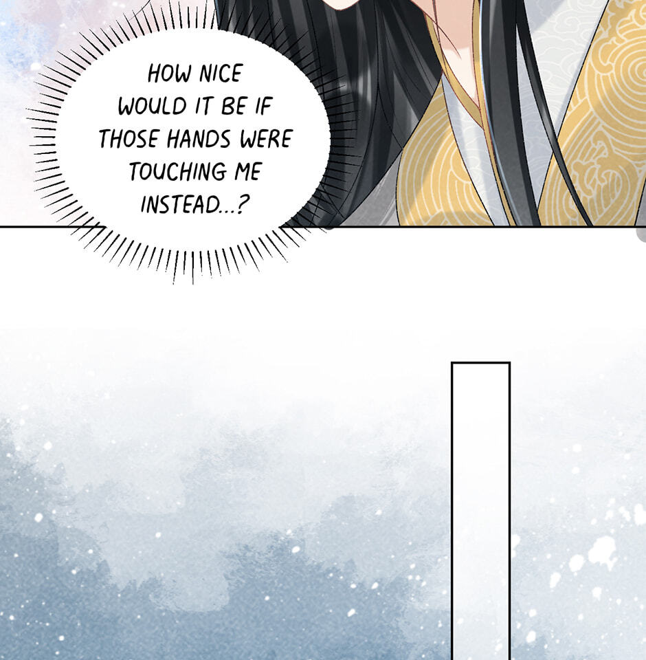 Read Bingtai Youbu chapter 21 image 29 on Lezhin