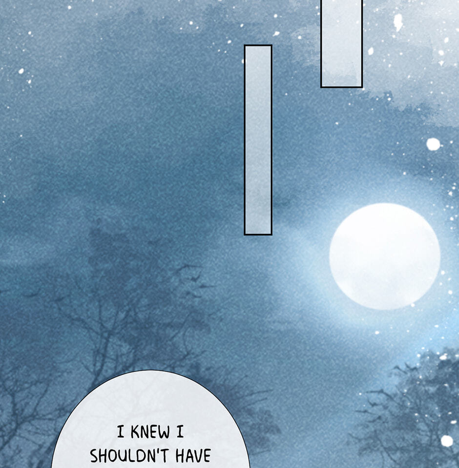 Read Bingtai Youbu chapter 21 image 30 on Lezhin