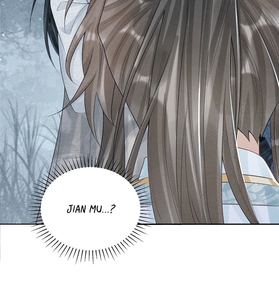 Read Bingtai Youbu chapter 21 image 35 on Lezhin