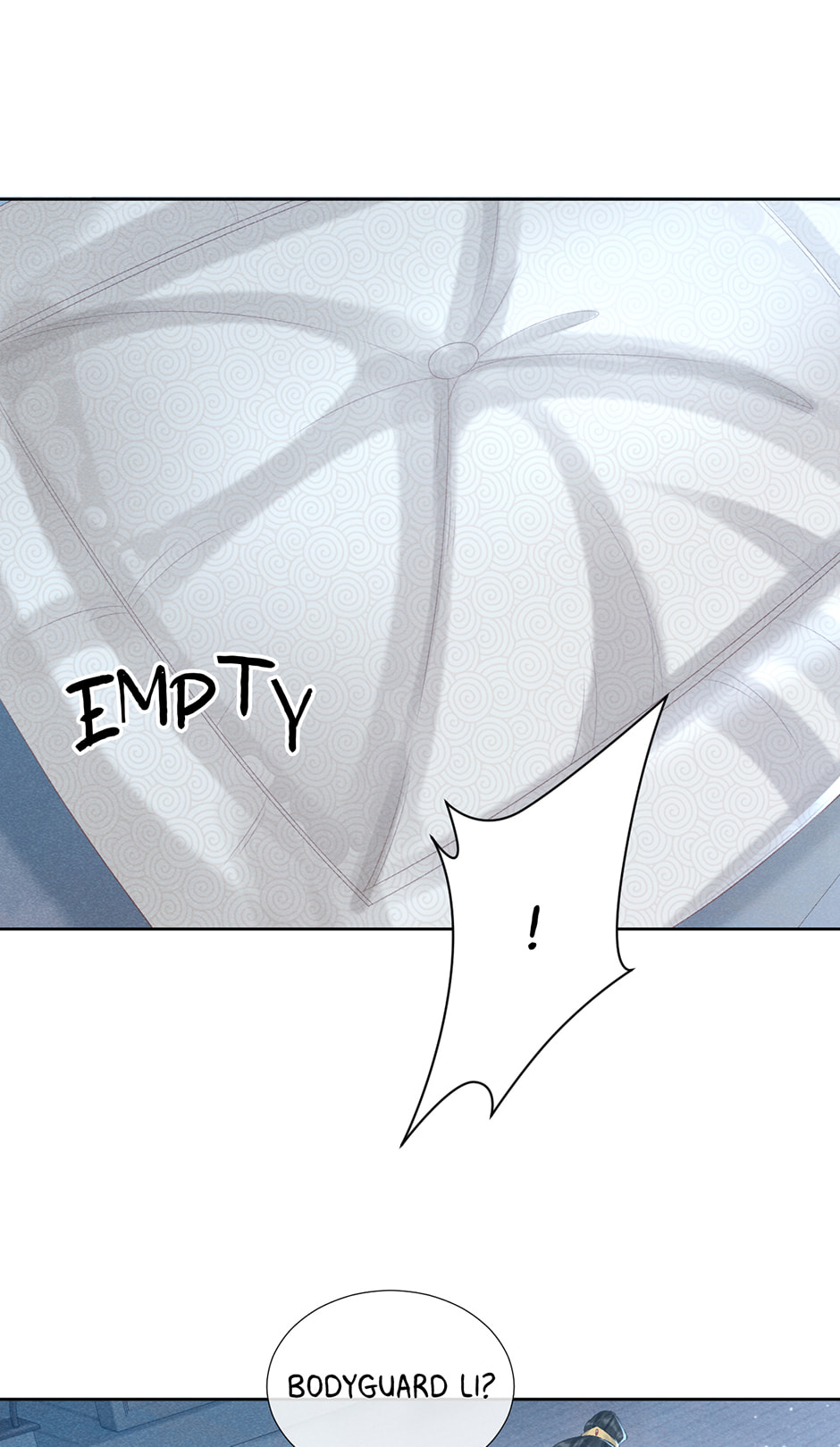 Read Bingtai Youbu chapter 21 image 42 on Lezhin