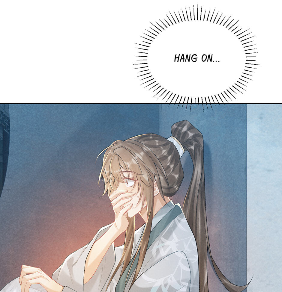 Read Bingtai Youbu chapter 22 image 14 on Lezhin