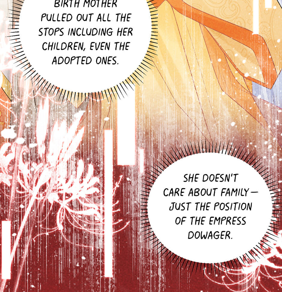 Read Bingtai Youbu chapter 22 image 17 on Lezhin