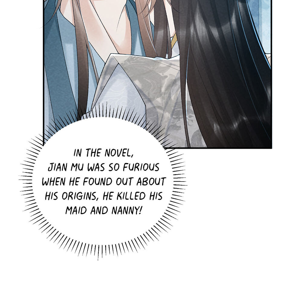 Read Bingtai Youbu chapter 23 image 11 on Lezhin