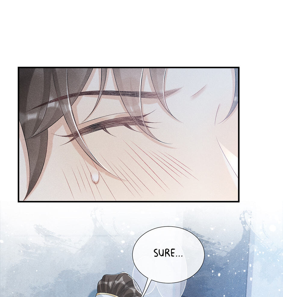 Read Bingtai Youbu chapter 23 image 12 on Lezhin