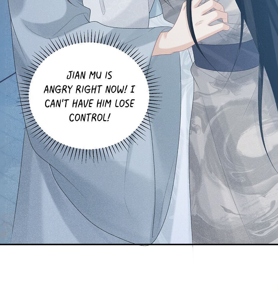 Read Bingtai Youbu chapter 23 image 14 on Lezhin