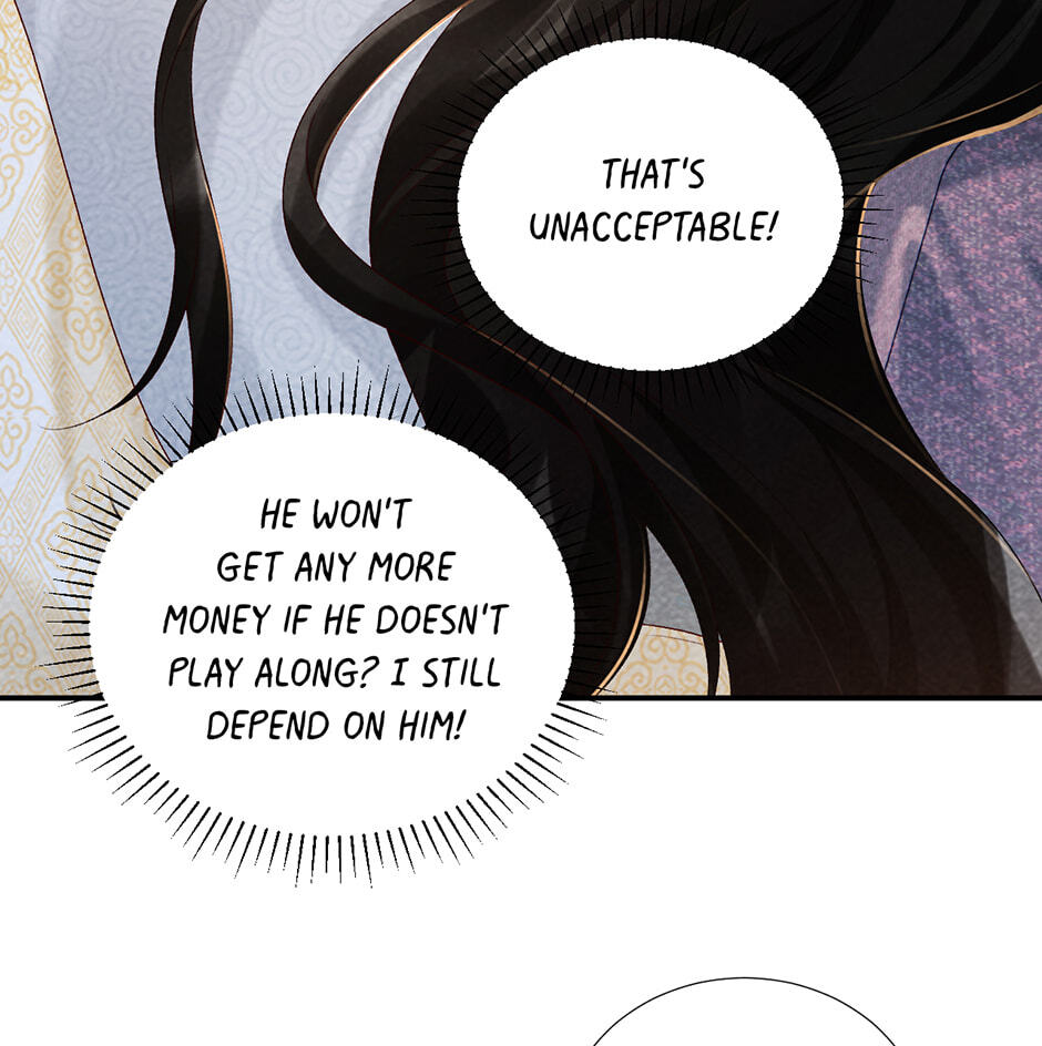 Read Bingtai Youbu chapter 23 image 28 on Lezhin