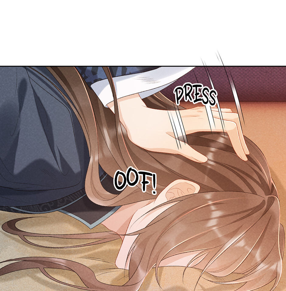 Read Bingtai Youbu chapter 26 image 31 on Lezhin
