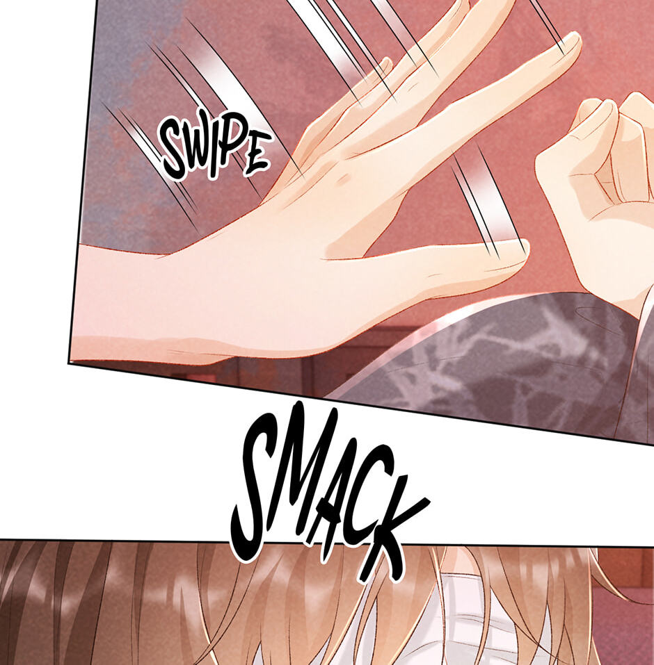 Read Bingtai Youbu chapter 26 image 34 on Lezhin