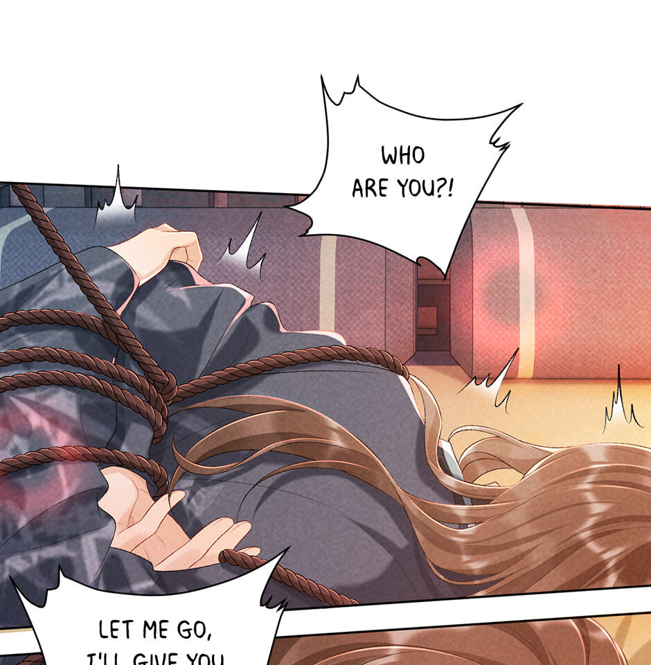 Read Bingtai Youbu chapter 26 image 41 on Lezhin