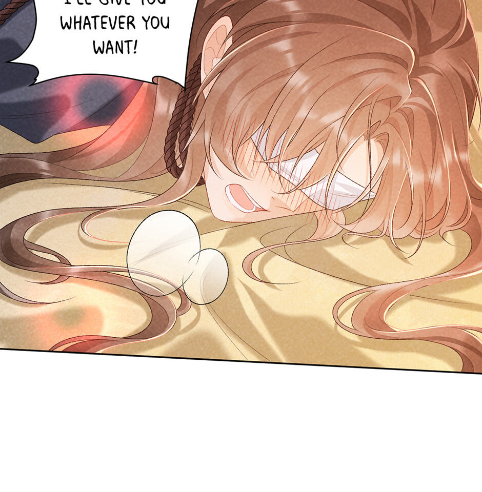 Read Bingtai Youbu chapter 26 image 42 on Lezhin