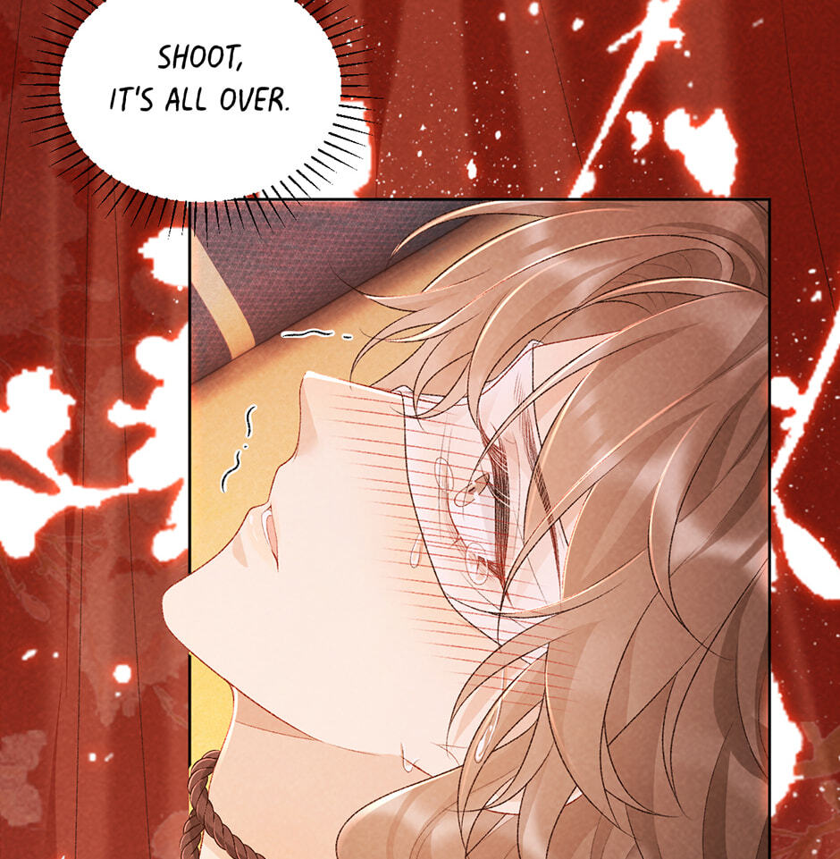 Read Bingtai Youbu chapter 26 image 49 on Lezhin