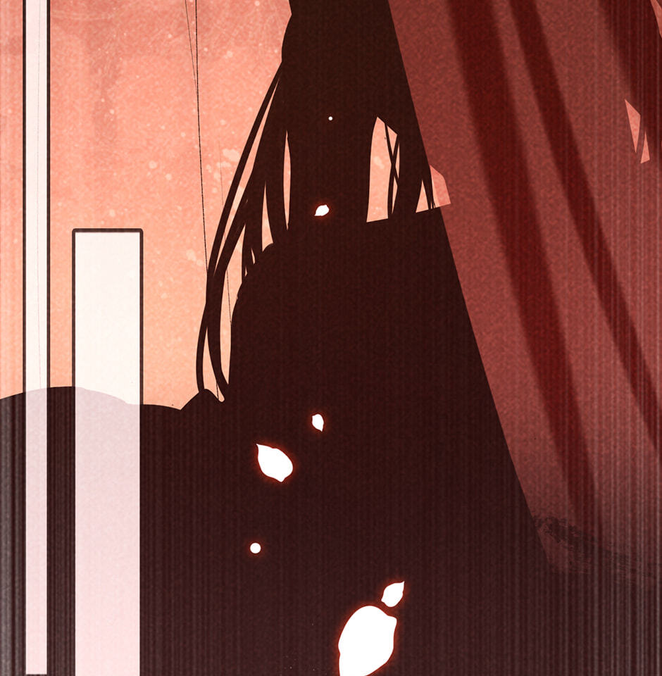 Read Bingtai Youbu chapter 26 image 51 on Lezhin