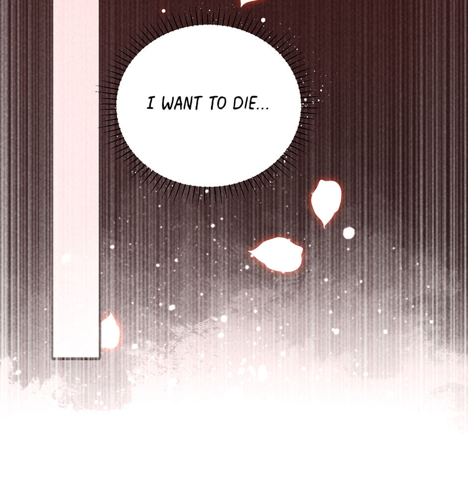 Read Bingtai Youbu chapter 26 image 52 on Lezhin