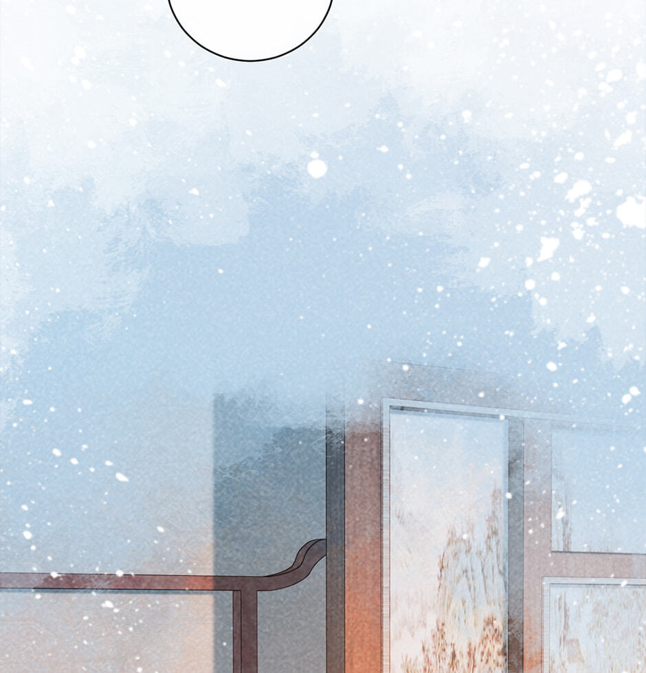 Read Bingtai Youbu chapter 27 image 10 on Lezhin