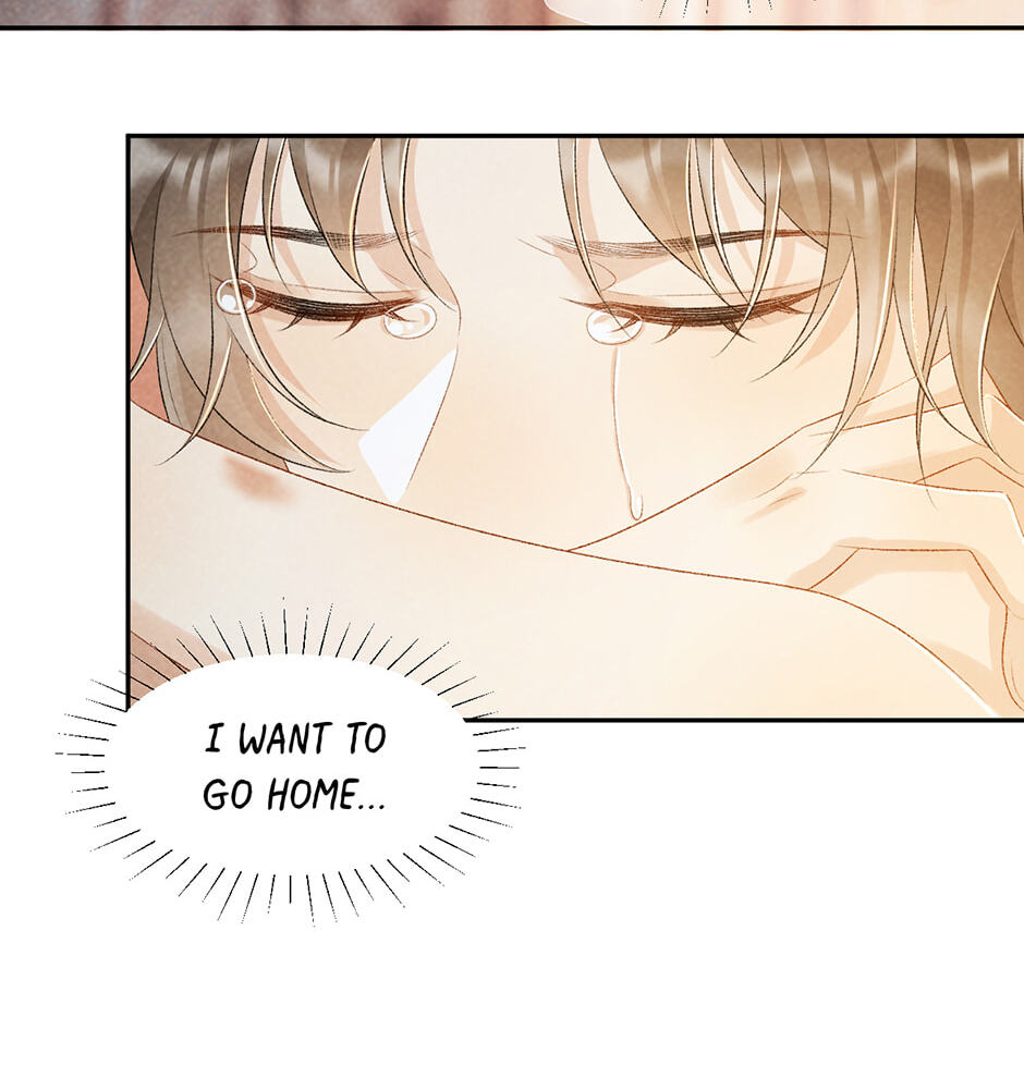 Read Bingtai Youbu chapter 27 image 13 on Lezhin
