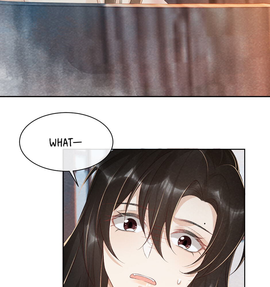 Read Bingtai Youbu chapter 27 image 16 on Lezhin