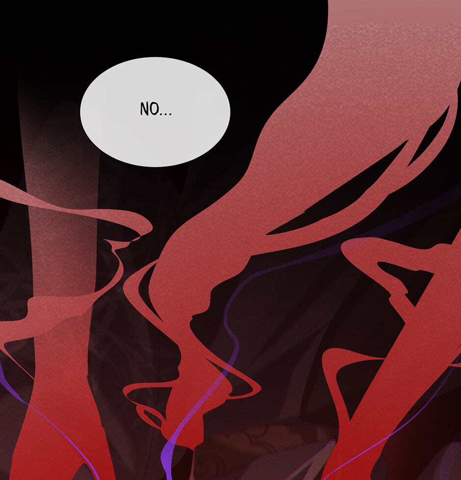 Read Bingtai Youbu chapter 27 image 2 on Lezhin