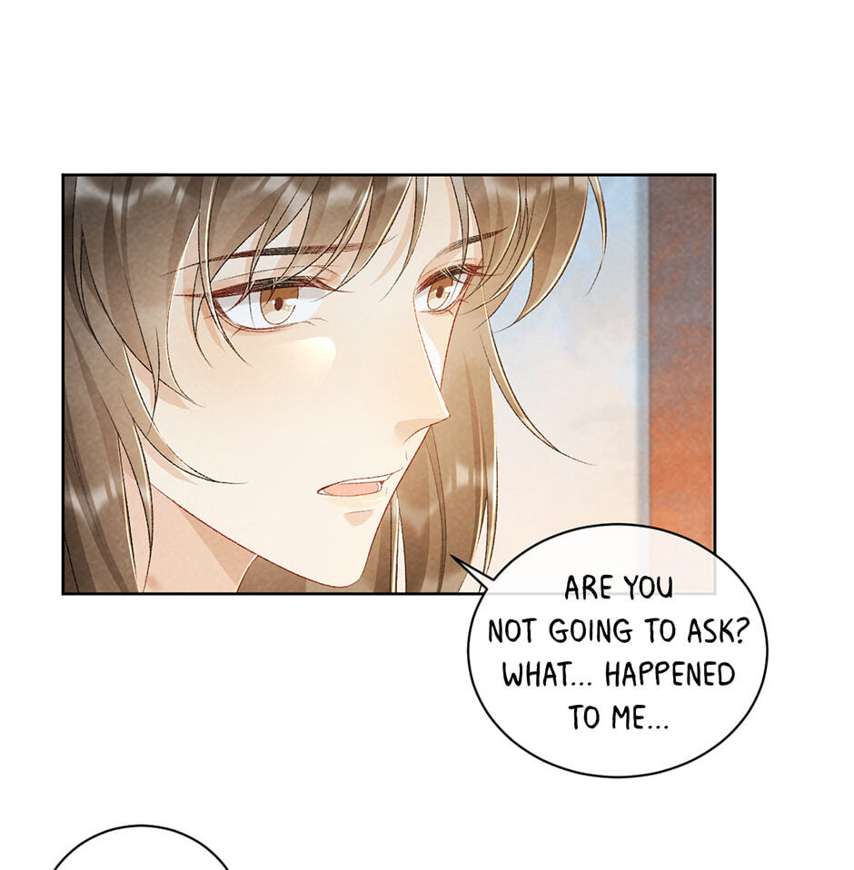 Read Bingtai Youbu chapter 27 image 33 on Lezhin