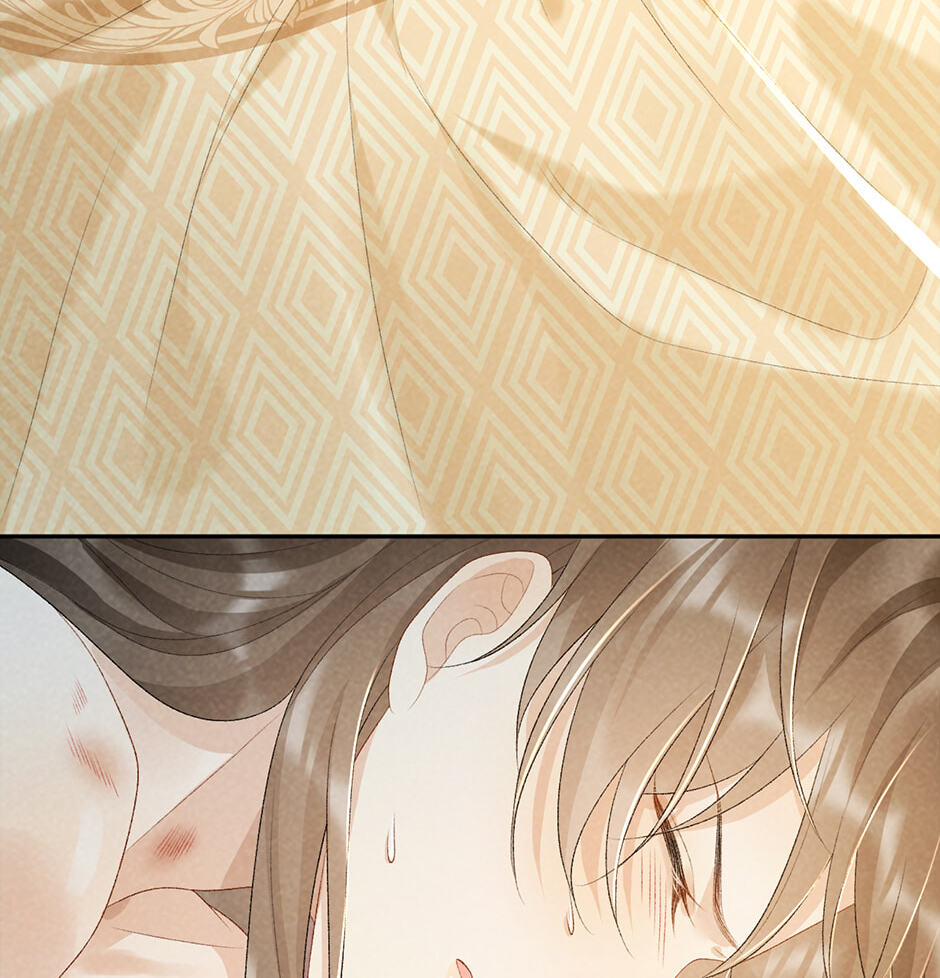 Read Bingtai Youbu chapter 27 image 7 on Lezhin