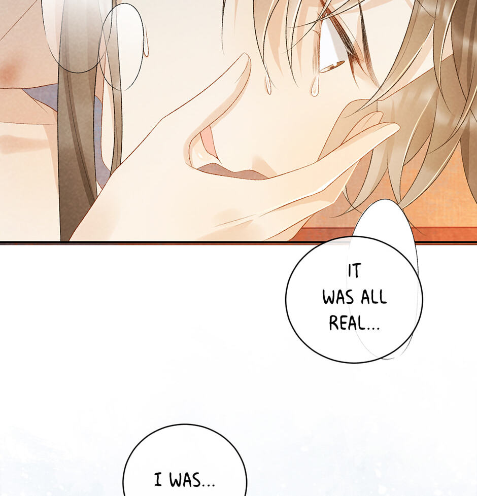 Read Bingtai Youbu chapter 27 image 9 on Lezhin