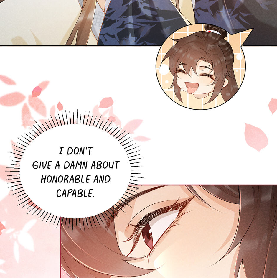 Read Bingtai Youbu chapter 29 image 38 on Lezhin