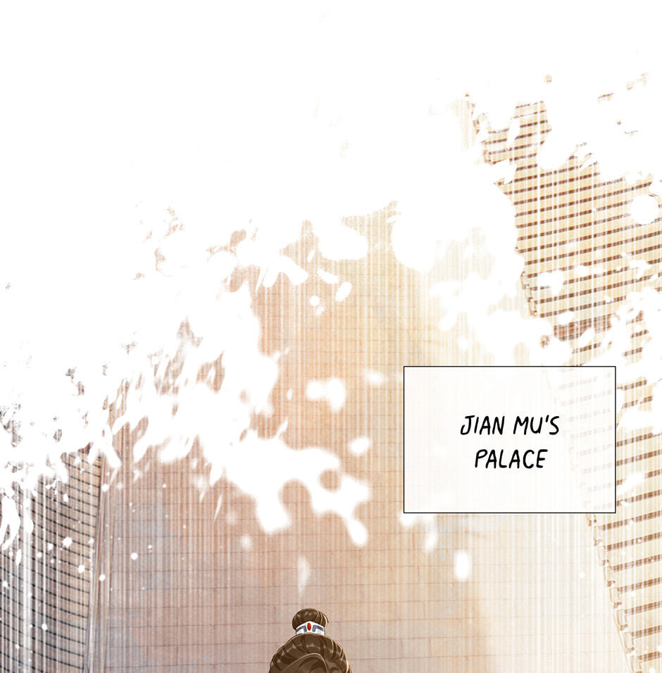 Read Bingtai Youbu chapter 29 image 8 on Lezhin
