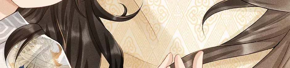Read Bingtai Youbu chapter 3.1 image 13 on Lezhin