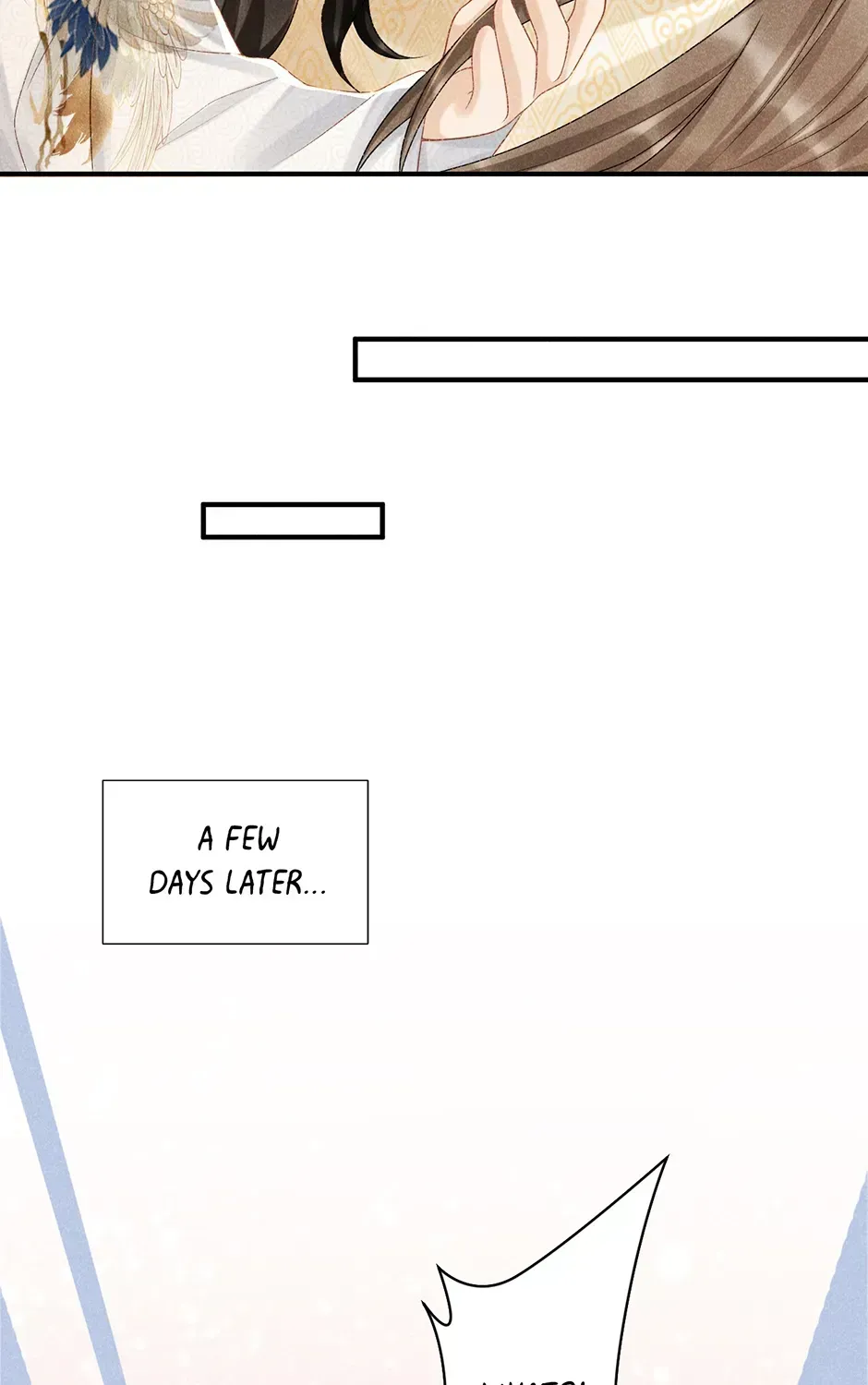 Read Bingtai Youbu chapter 3.1 image 14 on Lezhin