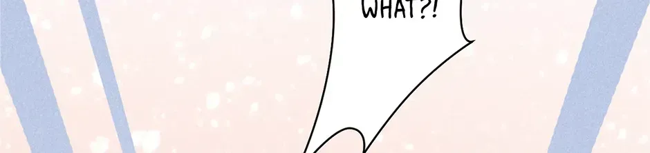 Read Bingtai Youbu chapter 3.1 image 15 on Lezhin