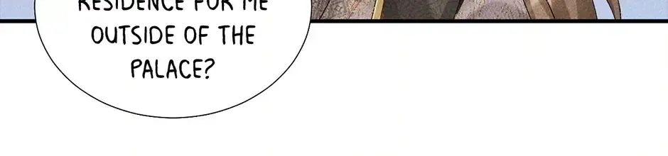 Read Bingtai Youbu chapter 3.1 image 17 on Lezhin