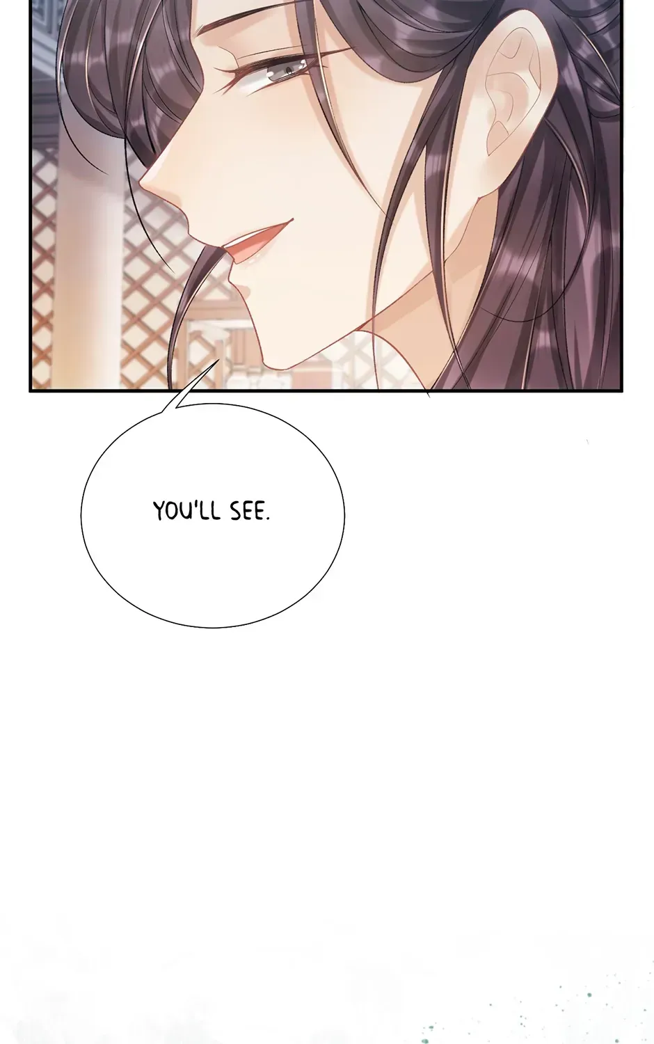 Read Bingtai Youbu chapter 3.1 image 20 on Lezhin