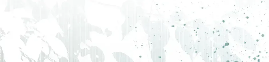 Read Bingtai Youbu chapter 3.1 image 21 on Lezhin