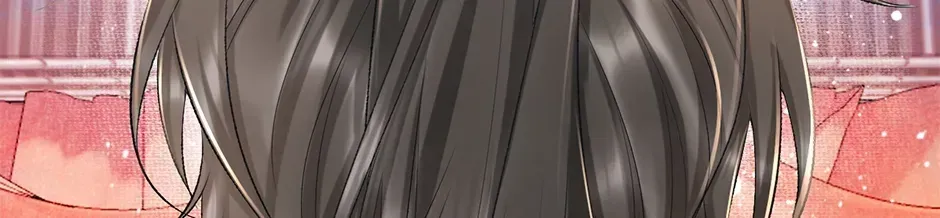 Read Bingtai Youbu chapter 3.1 image 25 on Lezhin