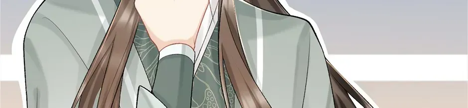 Read Bingtai Youbu chapter 3.1 image 27 on Lezhin