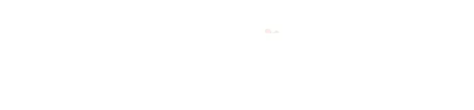 Read Bingtai Youbu chapter 3.1 image 29 on Lezhin