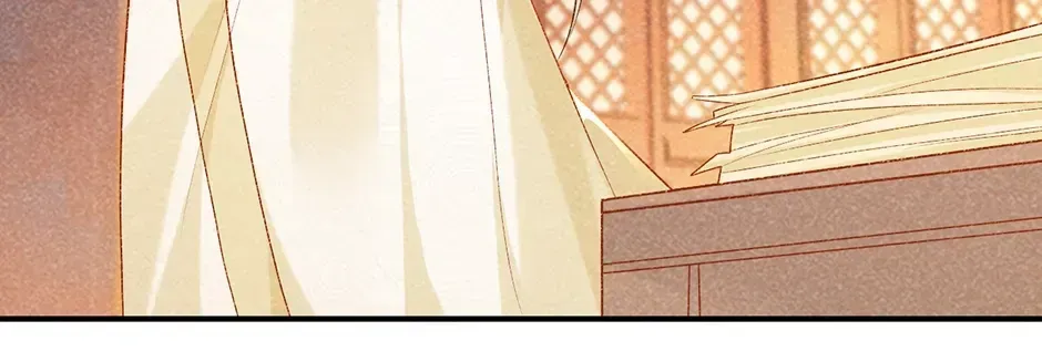 Read Bingtai Youbu chapter 3.1 image 3 on Lezhin