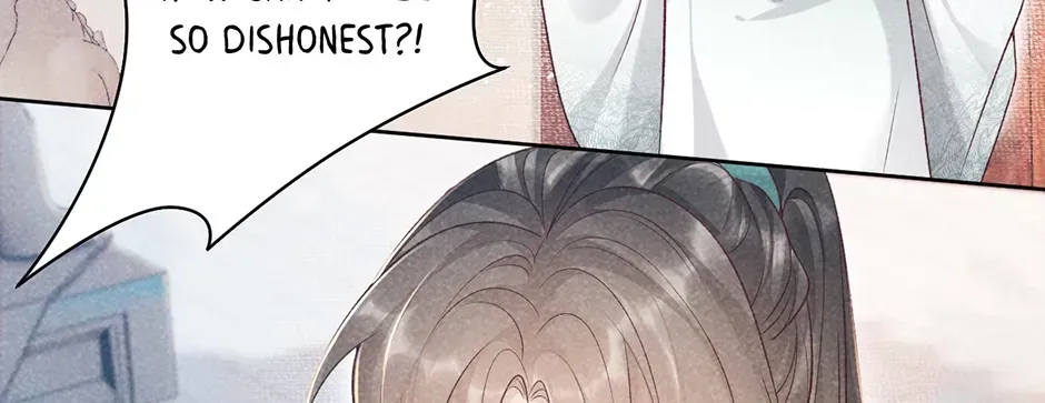 Read Bingtai Youbu chapter 3.1 image 31 on Lezhin
