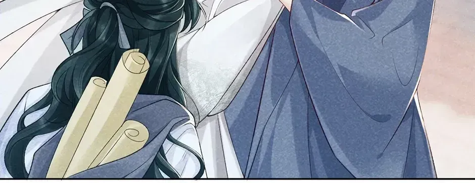 Read Bingtai Youbu chapter 3.1 image 37 on Lezhin