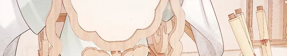 Read Bingtai Youbu chapter 3.1 image 49 on Lezhin