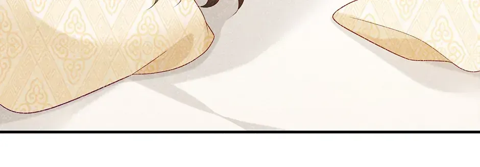 Read Bingtai Youbu chapter 3.1 image 5 on Lezhin