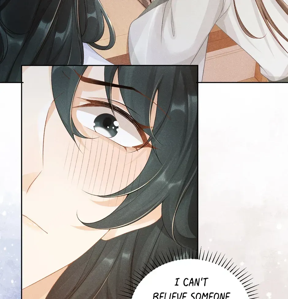 Read Bingtai Youbu chapter 3.1 image 53 on Lezhin